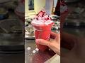 How a Chocolate Glass Turned Customers Into Marketers #GeniusStrategy #SmallBusiness