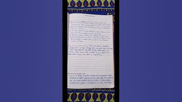 class 9th s.s chapter 6 world after 1945 #shorts