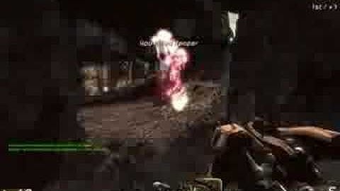 Unreal tournament Ownage AMV
