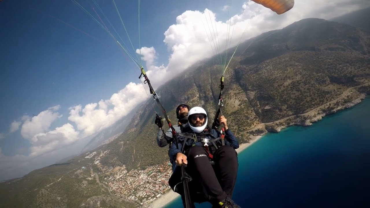 T2 seviye kontrol kursu