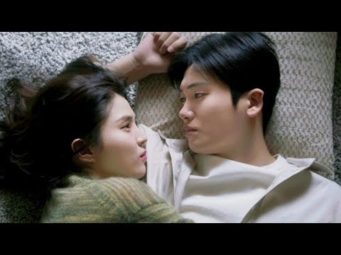 Best friends turn to lovers 😍💘😍 new korean mix hindi songs 2022