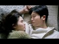 Best friends turn to lovers  new korean mix hindi songs 2022