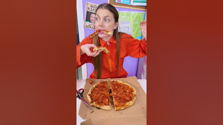 GENIUS FOOD HACKS 🍕 #shorts