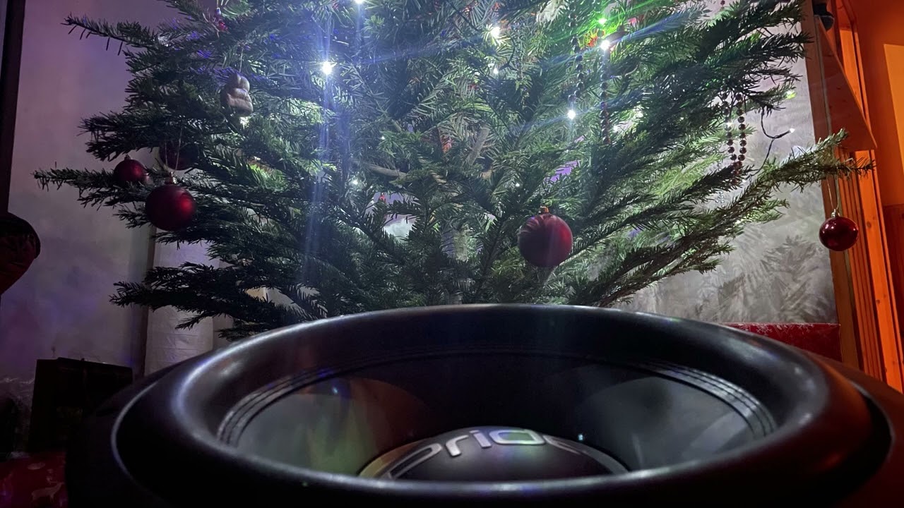 Young Dolph Ft. Megan Thee Stallion - RNB (LeonRot Remaster) 32 - 49 Hz