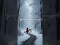 "The wound is the place where the Light enters you."  –Rumi#rumi#rumiquotes