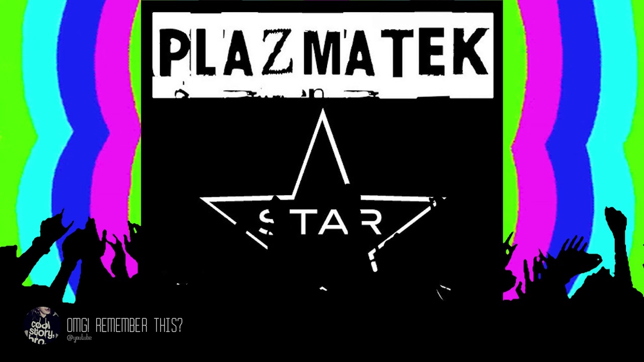 PLAZMATEK - STAR