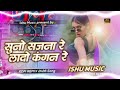 उसे तो यह भी बताया गया था कि वे #song #bhaktisong