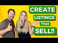 Setting Your Listings Apart From Other Resellers To Make More Sales On Ebay
