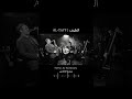 Cold War Jazz: The Hidden 1964 Tape | سوينغ الرافدين #Shorts