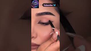 VIRAL EYE MAKEUP TRENDS! Easy & Stunning Looks to Try Now #makeuptutorial #viralvideo #shorts