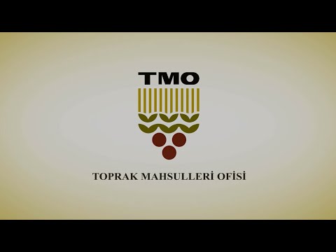 TMO Tanıtım Filmi