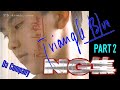 Triangle Blue PART 2 - 23 NG集／1985