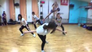 1040513信義-2