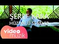 艦eref Kara H眉z眉nl眉 Seneler Video Klip 艦eref Kara H眉z眉nl眉 Seneler Video Klip