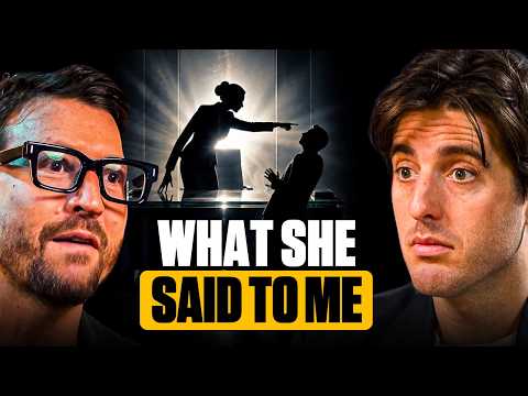 Thumbnail for The Disgusting Way Elite TV Hosts Talk About You