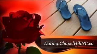 Dating Chapel Hill NC