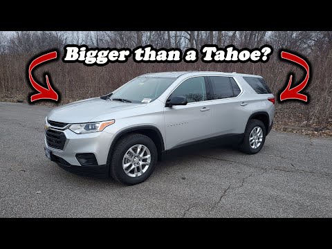 2020-chevy-traverse-ls-awd---full-review