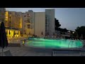 Valamar sanfior hotel  casa  rabac croatia