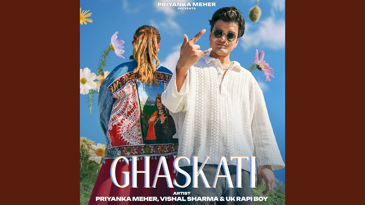 Watch Ghaskati on YouTube Watch Ghaskati on YouTube