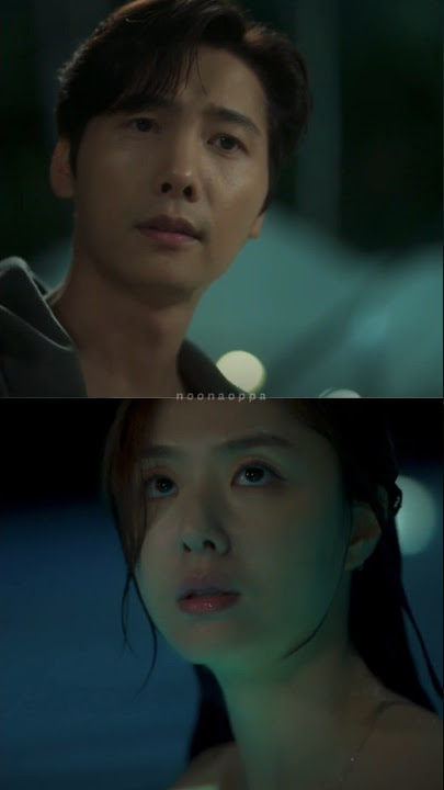 Eun Kang | Red Balloon #redballoon #dramakorea #redballoon