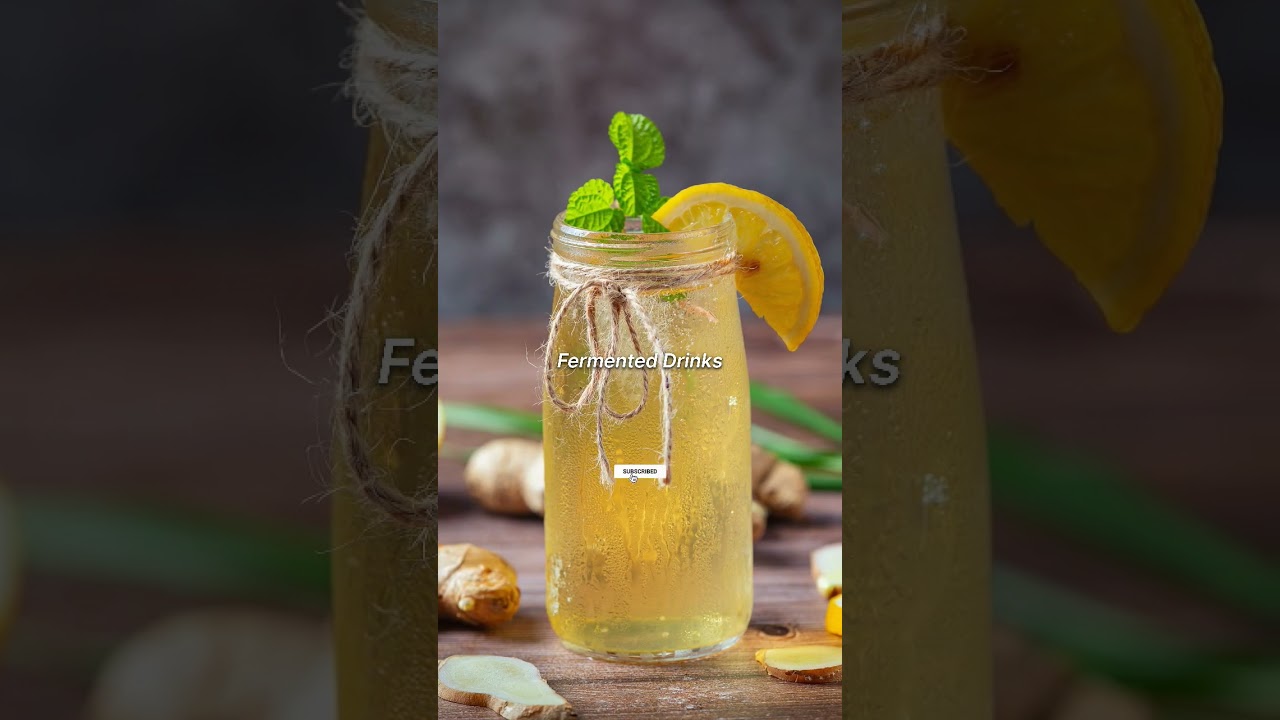 Trending Summer Beverages For 2023