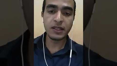 دورة ممارس البرمجة اللغوية العصبية