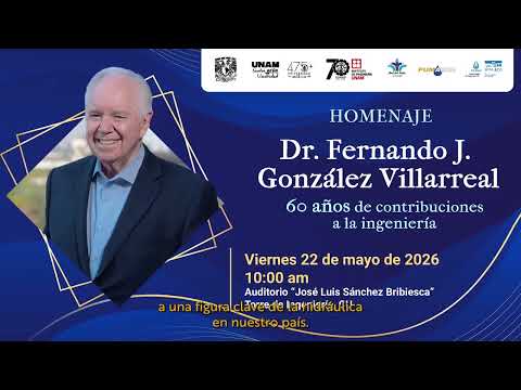 Ingeniería al Día 4 de mayo: Propiedad intelectual, calor extremo y logros UNAM