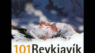 101 Reykjavik - Bar Beaten [5/29]