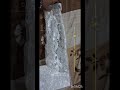 #latestvideo #fashion #shortvideo #viralvideo #netsuitdesign