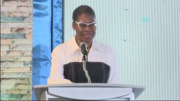 Copy of Official Launch of the Change Management Methodology for the Public Sector