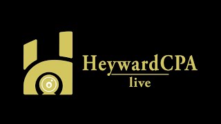 Episode 11-Financial Statements Decoded: Income Statement