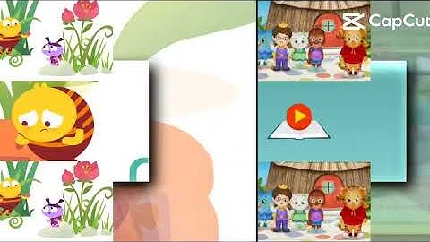 37 Shuric Scans With are Slides (CapCut Version V2)