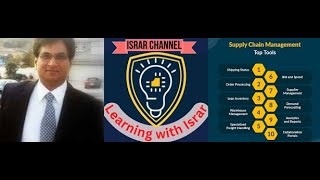 Introduction to Tools used for Operations and SCM | Top SCM tools | Supply Chain Management Tools News