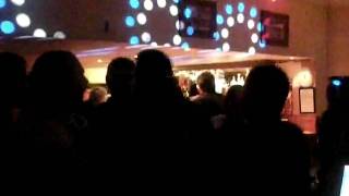 UDNY ARMS NEWBURGH STARLITE KARAOKE 01261861253 4 AVI UDNY ARMS NEWBURGH STARLITE KARAOKE 01261861253 4 AVI