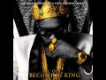 King Los - Hard Life (prod. by Dot & Pro)