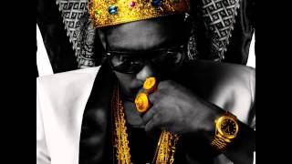 King Los - Hard Life (prod. by Dot & Pro)