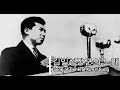 【北朝鮮 革命頌歌】金日成将軍の歌/김일성장군의 노래/Song of General Kim Il Sung