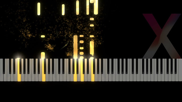 Cats in the Cradle Piano version - Piano performance video thumbnail