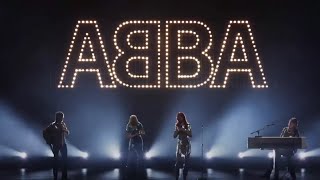 ABBA - Gimme! Gimme! Gimme! [A Man After Midnight] (Grabowsk! Extended ReMix)