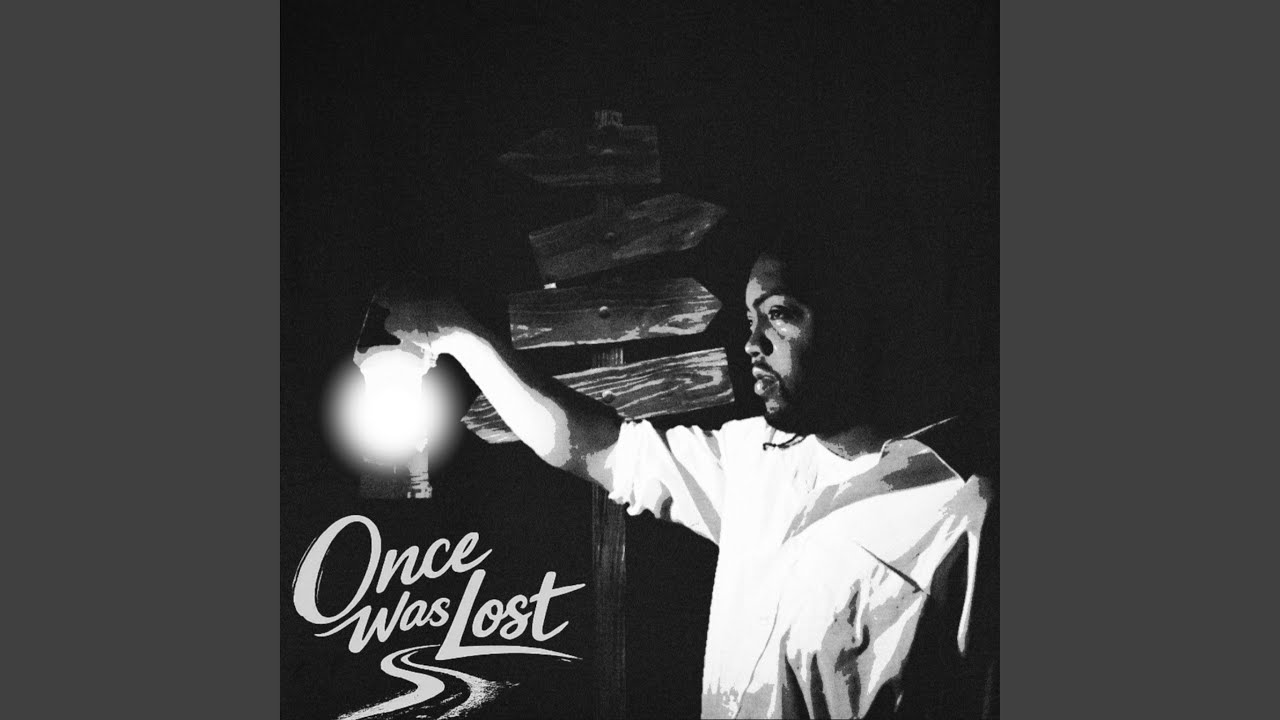 Guarda 2nd Opinion su YouTube Guarda 2nd Opinion su YouTube