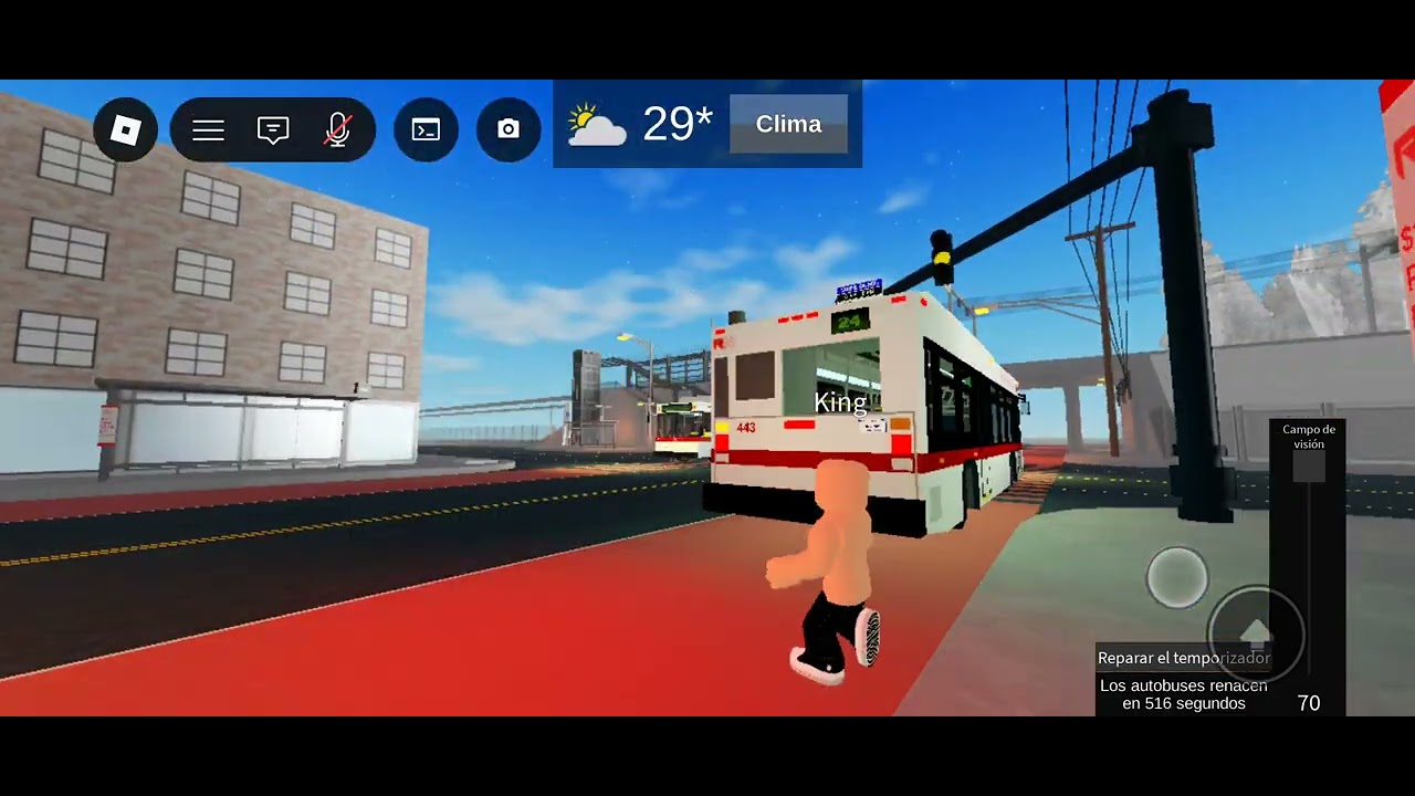 12 de febrero de 2026