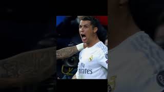 Ronaldo's INSANE Net Worth Will Blow Your Mind! 💰🔥