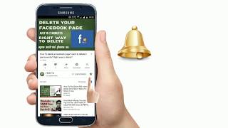 Information Subscribe to my channel and press the bell icon for latest updates. Update