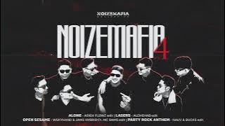 Download lagu Party Rock Anthem (Nauv & Bucks Edit)