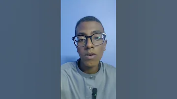 عد يا ابن آدم اكسبلور اناشيد 3bdo Mo 