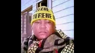 Chaba sa Matelile NO 17 - Ke Fomme.