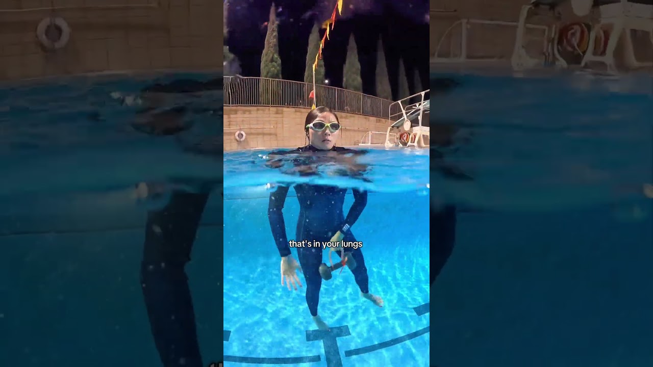 Не могу поверить, что нам пришлось это сделать 😭