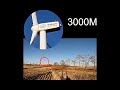 Long Range Telescope