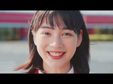 エネチェンジCM のん