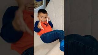 Aramazsan Arama 😂😂 Resimi